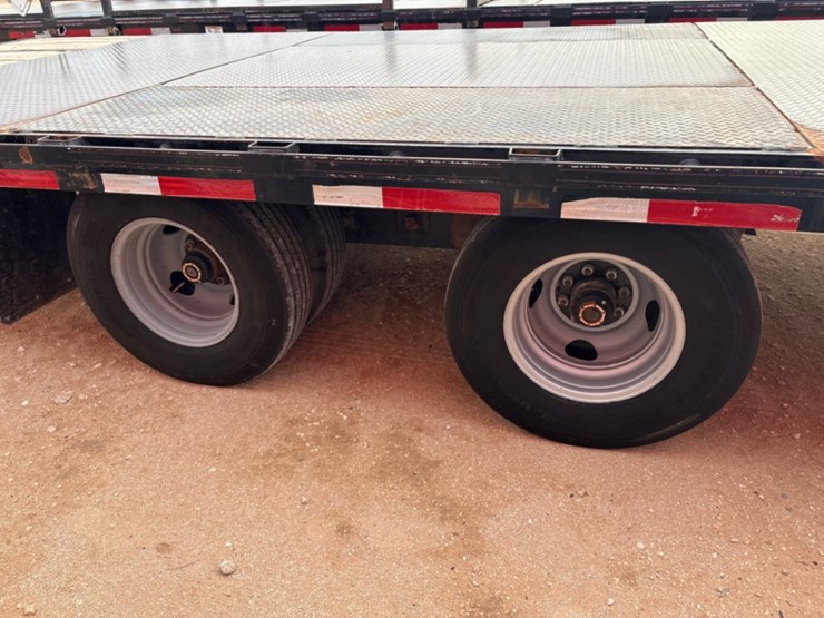 2019-diamond-c-image-3