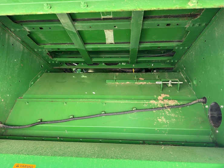 2021-john-deere-s770-image-22