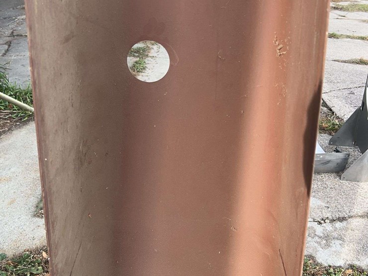 john-deere-model-a-image-11