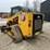 2019-caterpillar-279d3-image-2