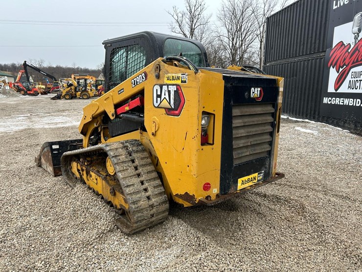 2019-caterpillar-279d3-image-2
