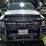 2011-ram-3500-laramie-image-8