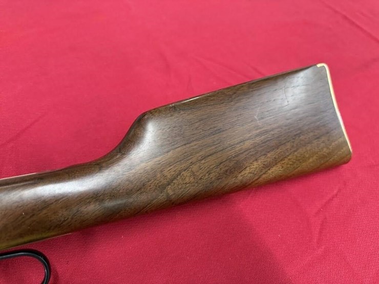 henry-model-h006-.44-rem-mag/,44-spl-rifle-image-7