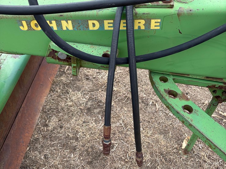 john-deere-115-image-7