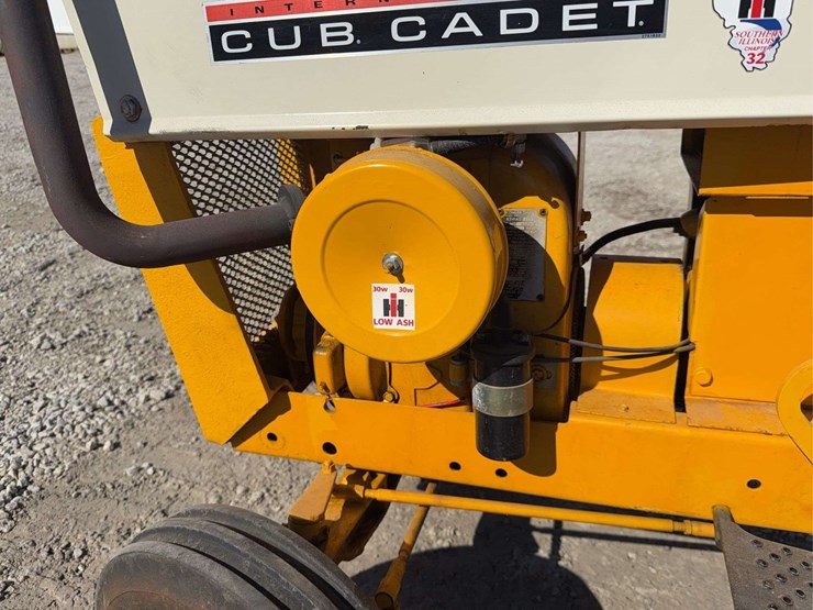 cub-cadet-100-image-17