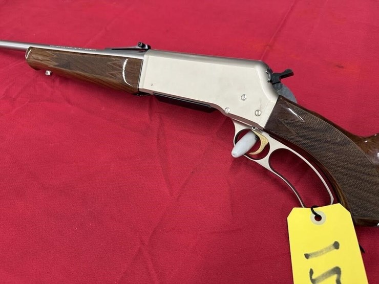 browning-blr-lt-wt-.308-rifle-image-7