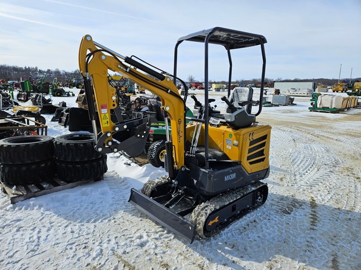 2026-cfg-industry-mx20r-image-1