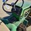 john-deere-140-image-15