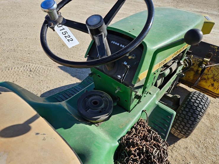 john-deere-140-image-15