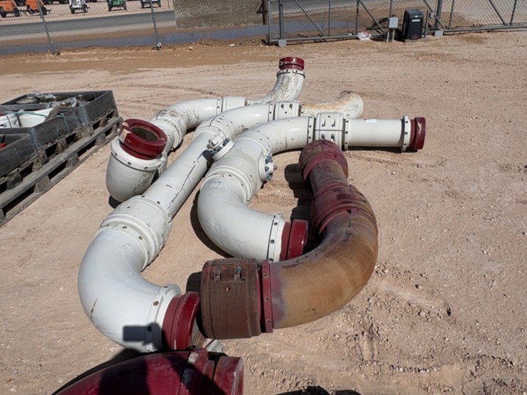 8-nov-quicklatch-big-bore-fracmaxx-flow-iron-pipe-package-image-7