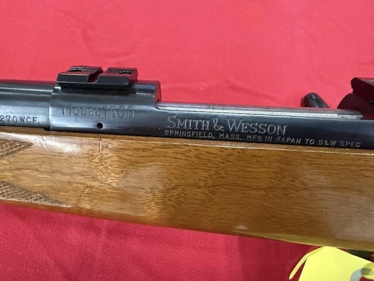 smith-and-wesson-model-1500-270-wcf-rifle-image-8
