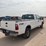 2014-ford-f250-image-3