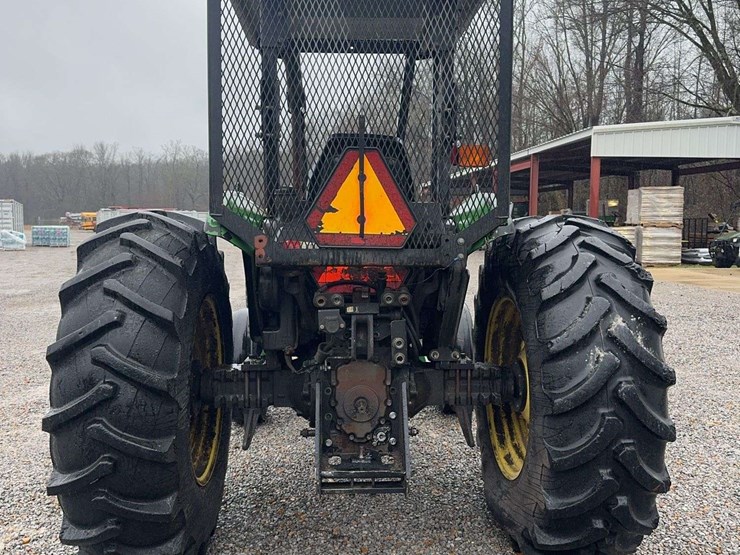 john-deere-5410-image-4