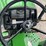 john-deere-5410-image-19