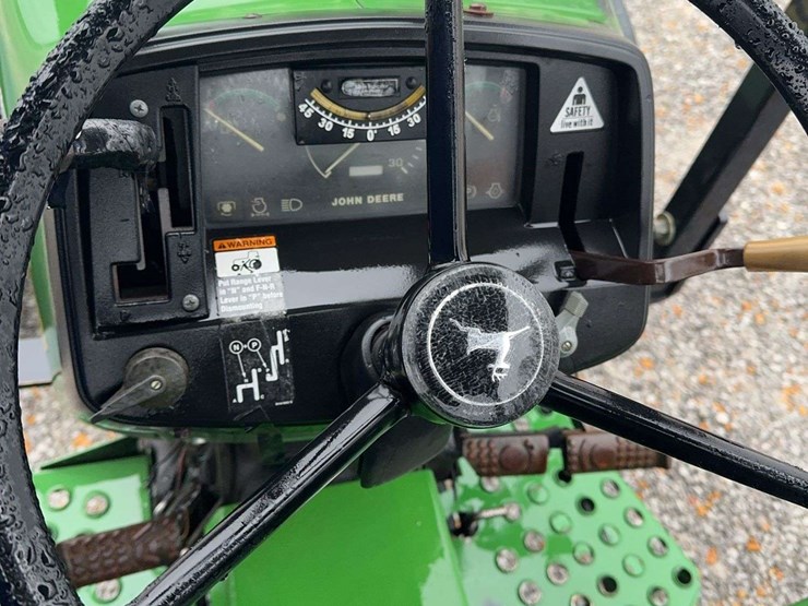 john-deere-5410-image-19
