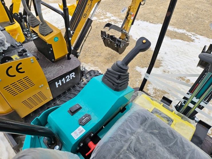 2025-cfg-industry-h15r-image-12