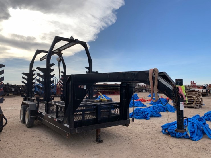 shop-built-trailer-image-9