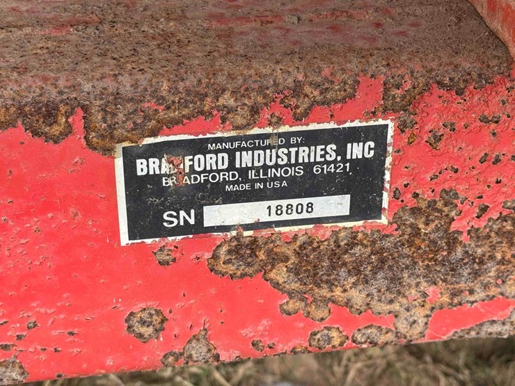 j-&-m-hopper-wagon-image-9