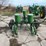 john-deere-290-image-3