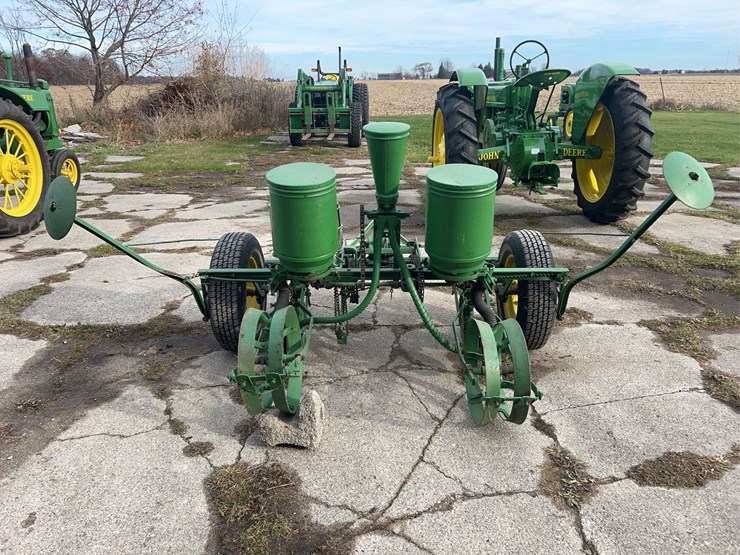 john-deere-290-image-3