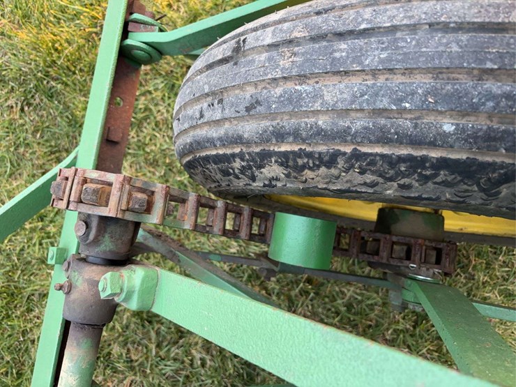 john-deere-cc-a-image-35