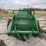 john-deere-model-h-manure-spreader-image-4