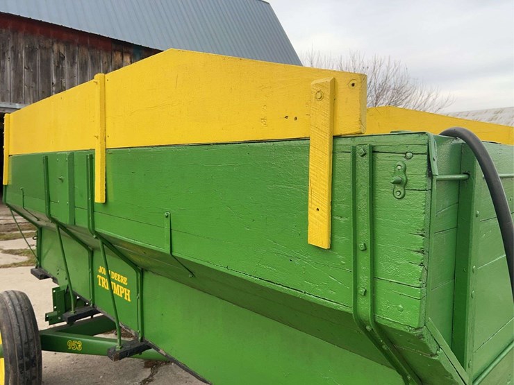 john-deere-953-image-18