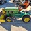 john-deere-140-image-2