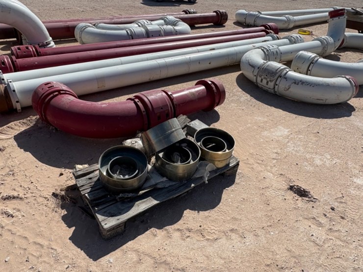 8-nov-quicklatch-big-bore-fracmaxx-flow-iron-pipe-package-image-13