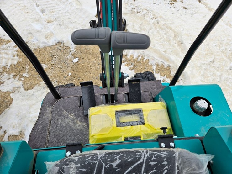 2025-cfg-industry-h15r-image-11