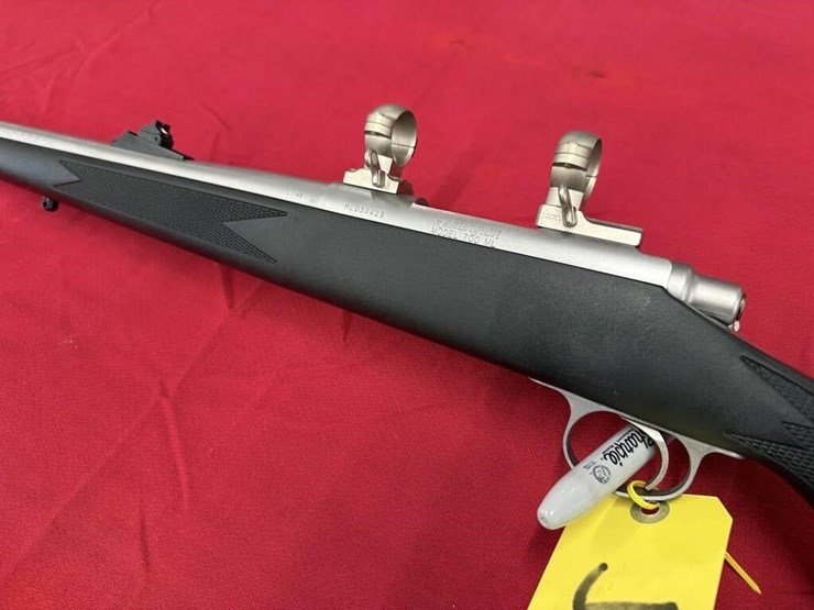 remington-model-700-ml-.54-cal-black-powder-rifle-image-4