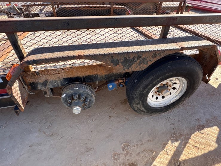 2011-diamond-c-image-3