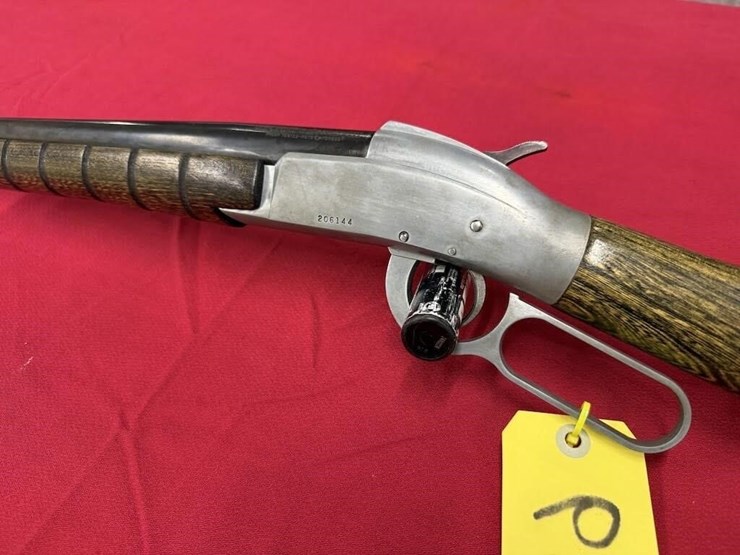 ithaca-m-66-super-single-12-gauge-shotgun-image-4