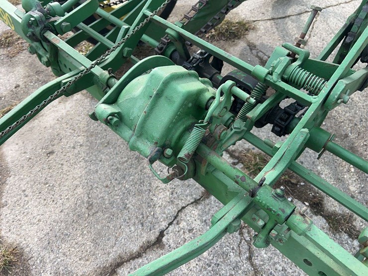 john-deere-290-image-6