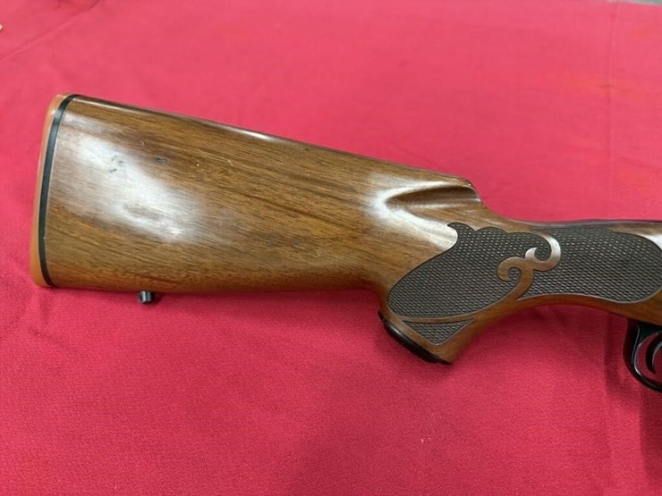 winchester-model-70-xtr-featherweight-.270-win...-image-3