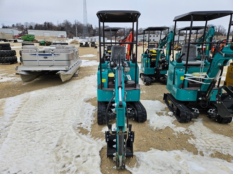 2025-cfg-industry-h15r-image-7