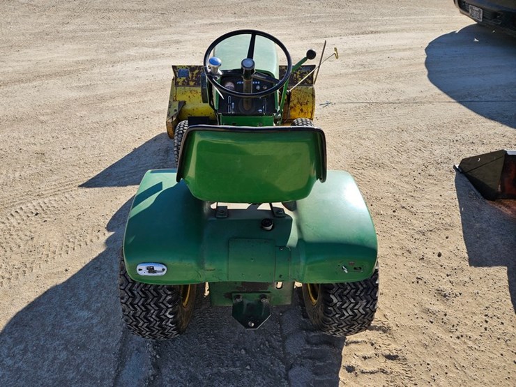 john-deere-140-image-4