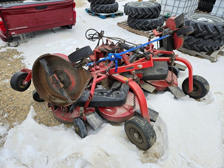 lastec-721xr-image-3