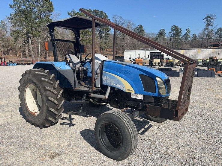 new-holland-t5060-image-7