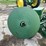 john-deere-290-image-19