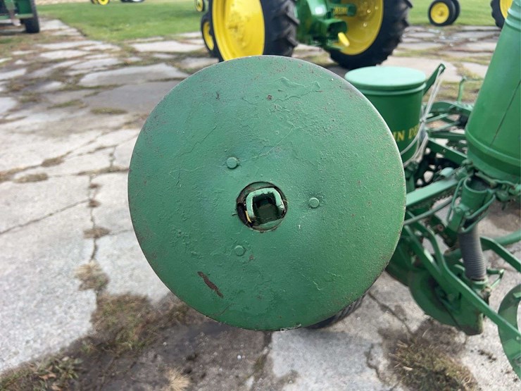 john-deere-290-image-19
