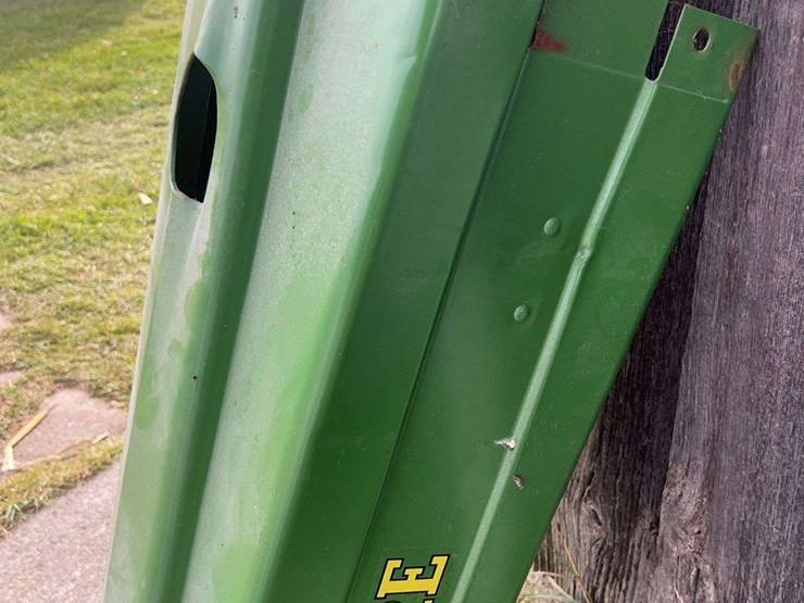 john-deere-model-h-hood-and-grille-panels-image-20