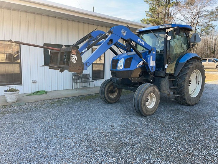 new-holland-ts100a-image-1