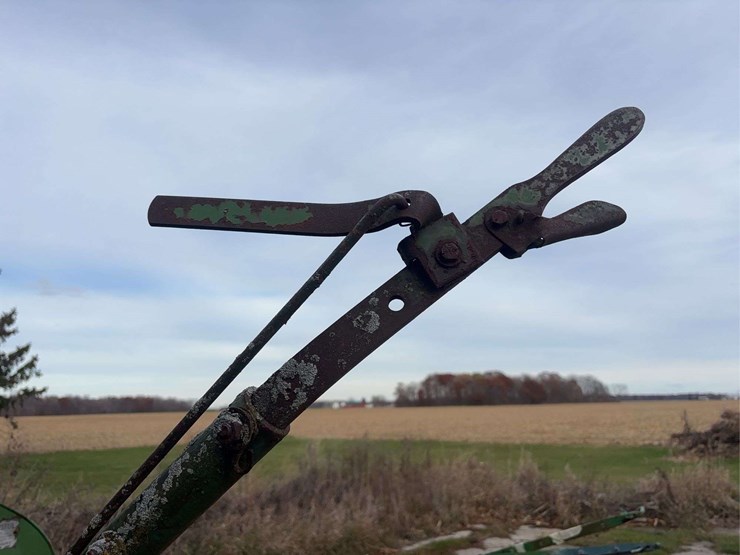 john-deere-no.8-image-9