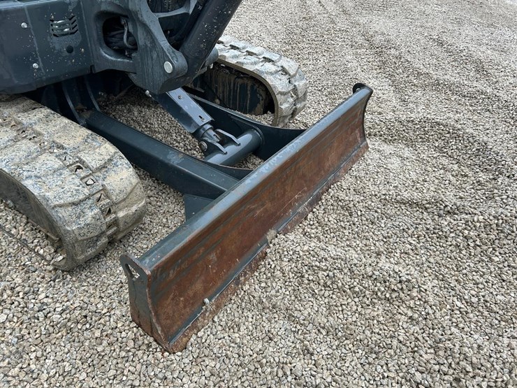 2023-bobcat-e50-image-10