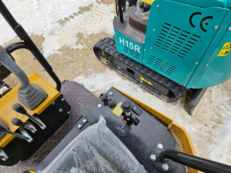 2025-cfg-industry-h12r-image-12