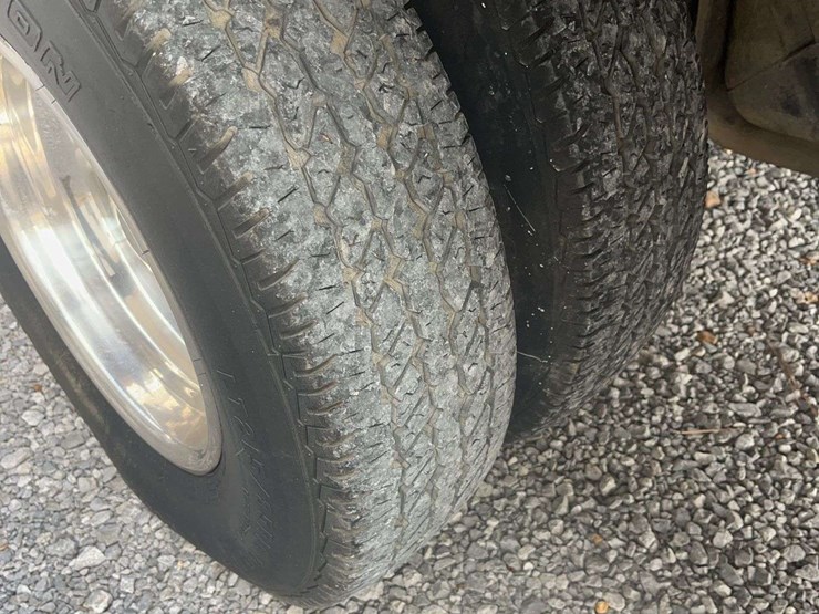 1989-ford-f350-image-14