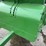 john-deere-model-h-manure-spreader-image-41
