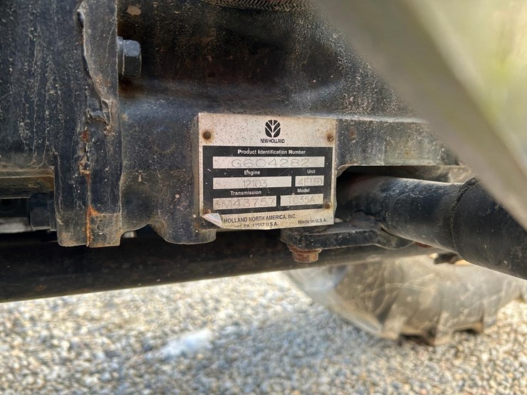 new-holland-tc35-image-29