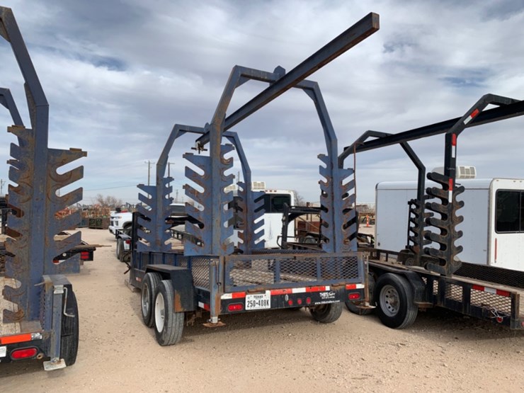 shop-built-trailer-image-3